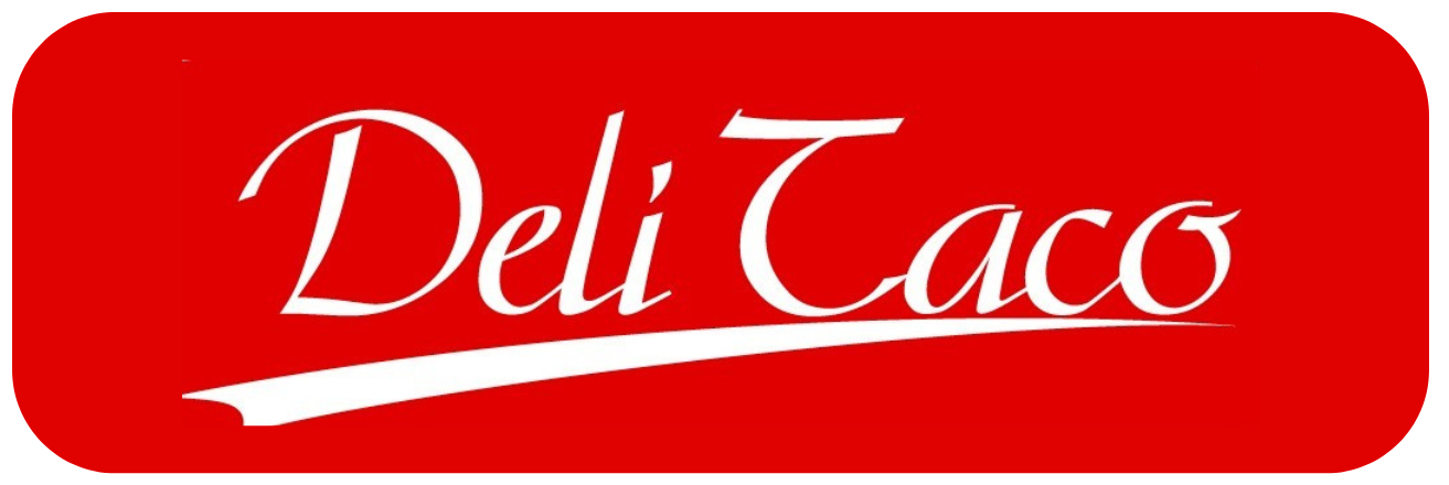 Deli Taco