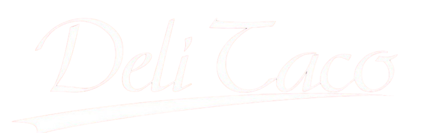 DeliTaco