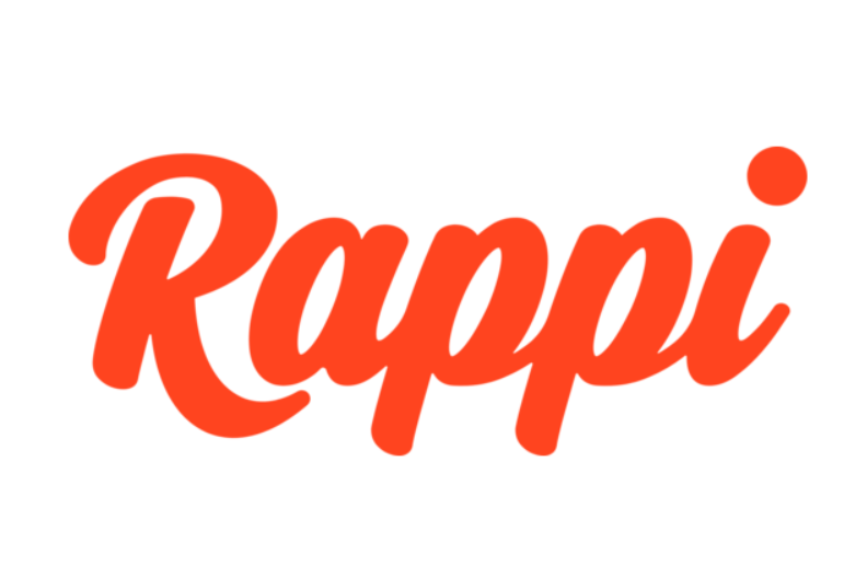 Rappi