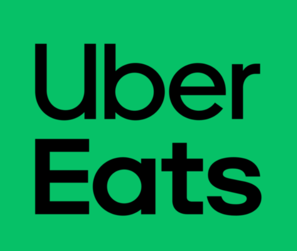 Uber Eats